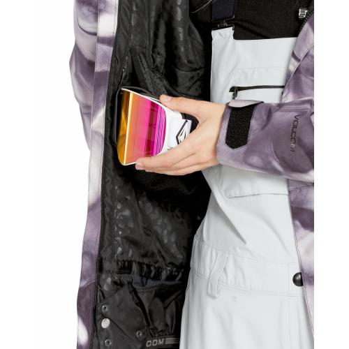 VOLCOM V.CO ARIS INS GTX JKT nrv H0452505 -  28-09-2024/1727539304h0452505_nrv_31.jpg