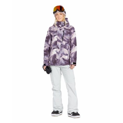 VOLCOM V.CO ARIS INS GTX JKT nrv H0452505 -  28-09-2024/1727539305h0452505_nrv_20.jpg