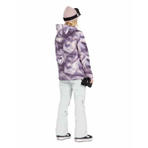 VOLCOM V.CO ARIS INS GTX JKT nrv H0452505 -  28-09-2024/1727539306h0452505_nrv_28.jpg