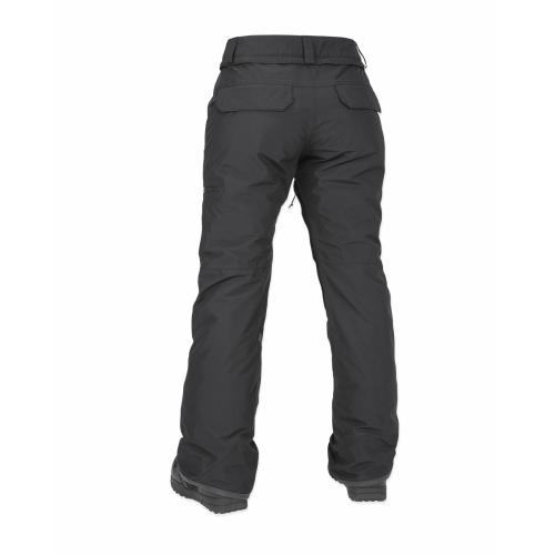 VOLCOM KNOX INS GTX PANT H1252501 blk -  28-09-2024/1727539454h1252501_blk_b.jpg