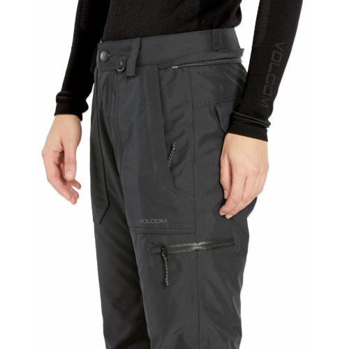 VOLCOM KNOX INS GORE-TEX PANT H1252501 BLK -  28-09-2024/1727539455h1252501_blk_12.jpg