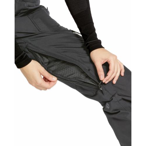 VOLCOM KNOX INS GTX PANT H1252501 blk -  28-09-2024/1727539455h1252501_blk_13.jpg