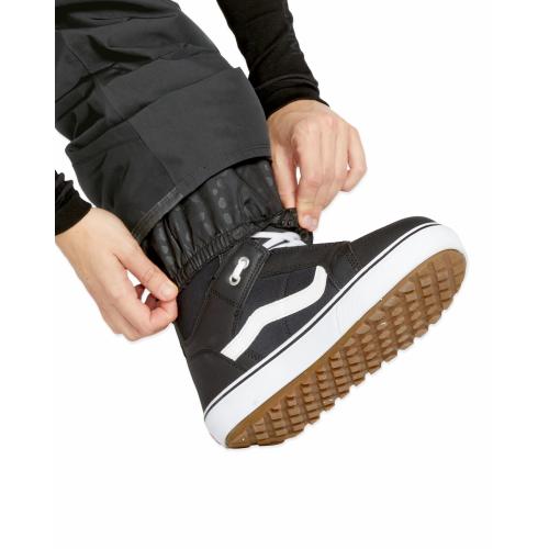VOLCOM KNOX INS GTX PANT H1252501 blk -  28-09-2024/1727539456h1252501_blk_14.jpg