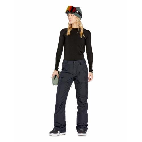 VOLCOM KNOX INS GTX PANT H1252501 blk -  28-09-2024/1727539490h1252501_blk_07.jpg