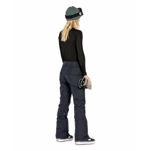 VOLCOM KNOX INS GTX PANT H1252501 blk -  28-09-2024/1727539490h1252501_blk_10.jpg