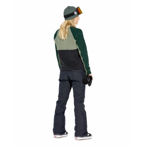 VOLCOM KNOX INS GTX PANT H1252501 blk -  28-09-2024/1727539491h1252501_blk_25.jpg