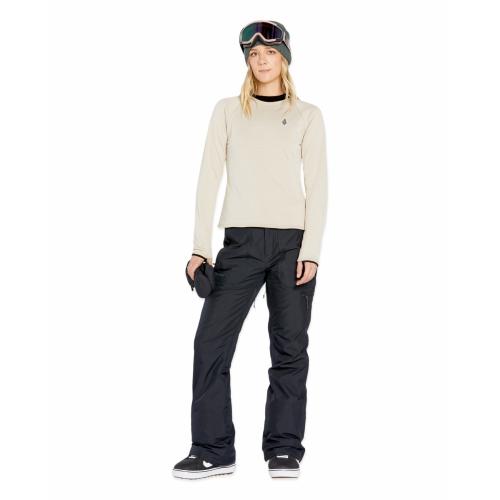 VOLCOM KNOX INS GTX PANT H1252501 blk -  28-09-2024/1727539492h1252501_blk_09.jpg