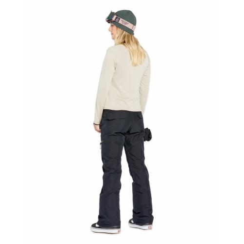 VOLCOM KNOX INS GTX PANT H1252501 blk -  28-09-2024/1727539493h1252501_blk_15.jpg