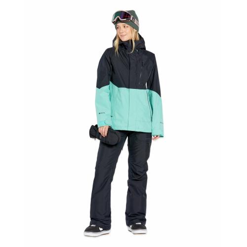 VOLCOM KNOX INS GTX PANT H1252501 blk -  28-09-2024/1727539494h1252501_blk_08.jpg