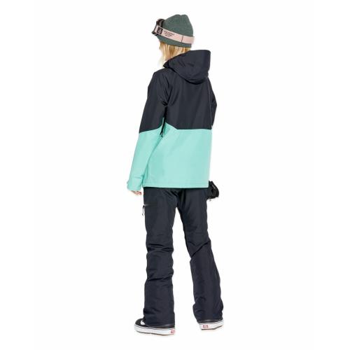 VOLCOM KNOX INS GTX PANT H1252501 blk -  28-09-2024/1727539494h1252501_blk_11.jpg