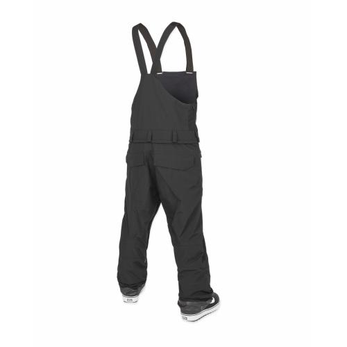 VOLCOM RAIN GORE-TEX BIB OVERALL G1352503 BLK -  28-09-2024/1727539637g1352503_blk_b.jpg