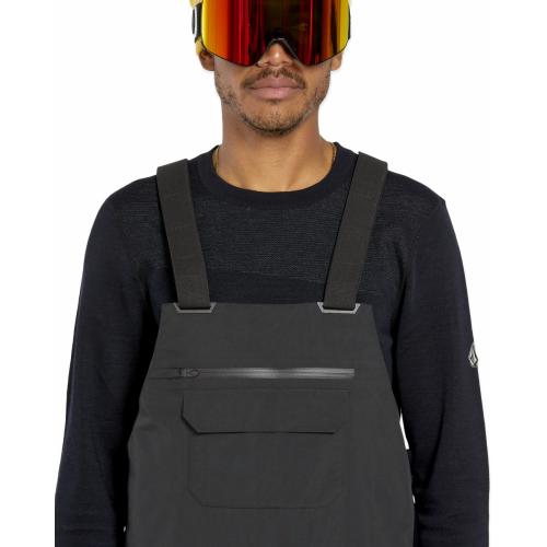 VOLCOM RAIN GTX BIB OVERALL G1352503 blk -  28-09-2024/1727539638g1352503_blk_34.jpg