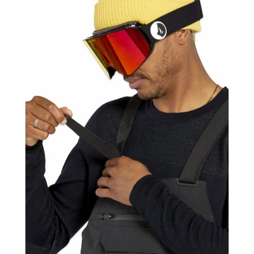 VOLCOM RAIN GTX BIB OVERALL G1352503 blk -  28-09-2024/1727539638g1352503_blk_35.jpg
