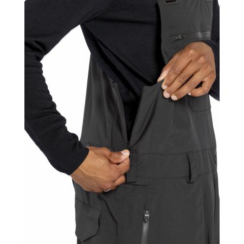 VOLCOM RAIN GTX BIB OVERALL G1352503 blk -  28-09-2024/1727539639g1352503_blk_36.jpg