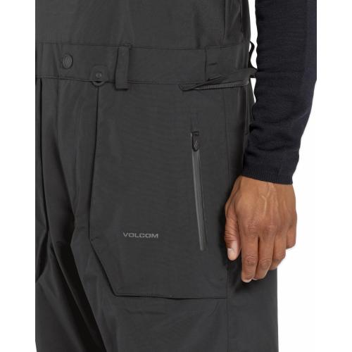 VOLCOM RAIN GTX BIB OVERALL G1352503 blk -  28-09-2024/1727539639g1352503_blk_37.jpg