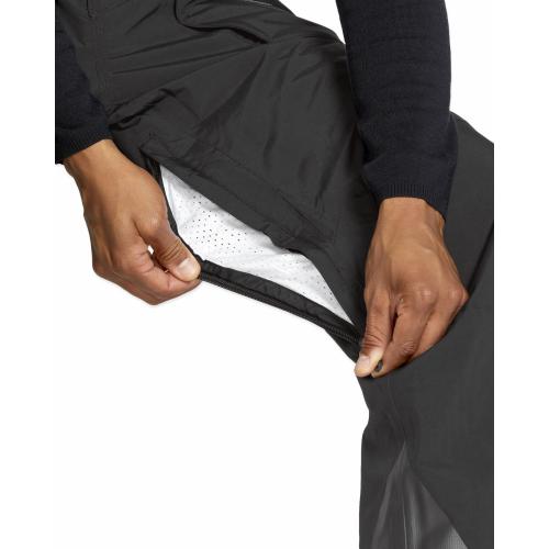 VOLCOM RAIN GTX BIB OVERALL G1352503 blk -  28-09-2024/1727539640g1352503_blk_38.jpg