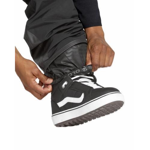 VOLCOM RAIN GTX BIB OVERALL G1352503 blk -  28-09-2024/1727539640g1352503_blk_39.jpg
