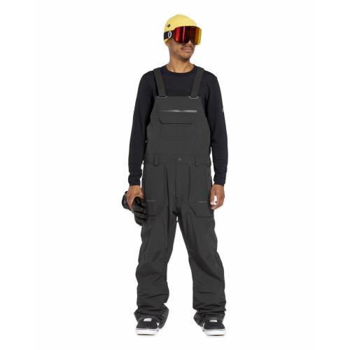 VOLCOM RAIN GTX BIB OVERALL G1352503 blk -  28-09-2024/1727539641g1352503_blk_22.jpg