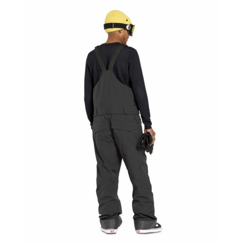 VOLCOM RAIN GTX BIB OVERALL G1352503 blk -  28-09-2024/1727539641g1352503_blk_31.jpg