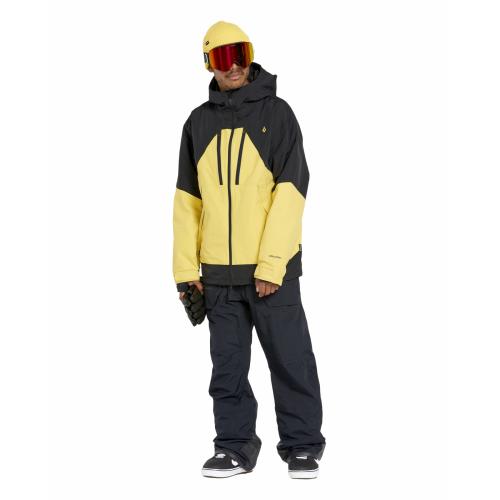 VOLCOM RAIN GTX BIB OVERALL G1352503 blk -  28-09-2024/1727539642g1352503_blk_04.jpg
