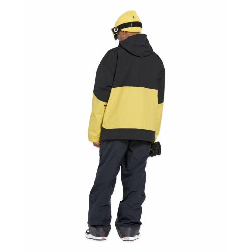 VOLCOM RAIN GTX BIB OVERALL G1352503 blk -  28-09-2024/1727539642g1352503_blk_09.jpg