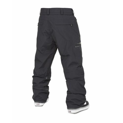 VOLCOM L GTX PANT G1352505 blk -  28-09-2024/1727539820g1352505_blk_b.jpg