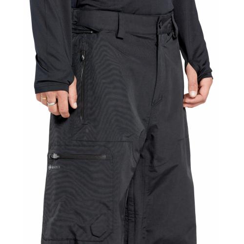 VOLCOM L GORE-TEX PANT G1352505 BLK -  28-09-2024/1727539821g1352505_blk_13.jpg