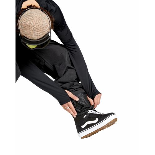 VOLCOM L GTX PANT G1352505 blk -  28-09-2024/1727539822g1352505_blk_15.jpg