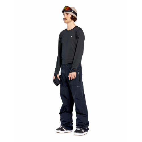 VOLCOM L GTX PANT G1352505 blk -  28-09-2024/1727539823g1352505_blk_03.jpg