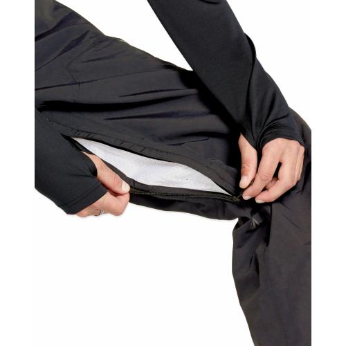VOLCOM L GTX PANT G1352505 blk -  28-09-2024/1727539823g1352505_blk_16.jpg