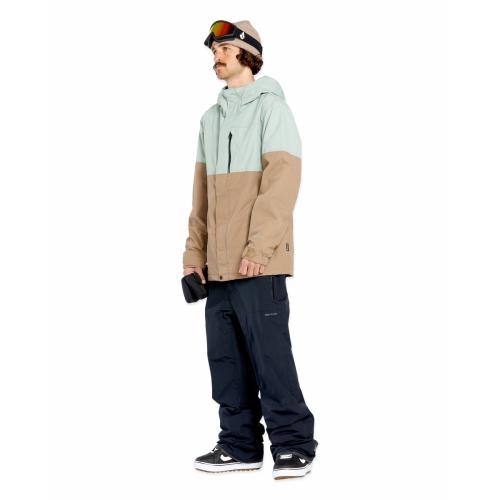 VOLCOM L GTX PANT G1352505 blk -  28-09-2024/1727539824g1352505_blk_04.jpg