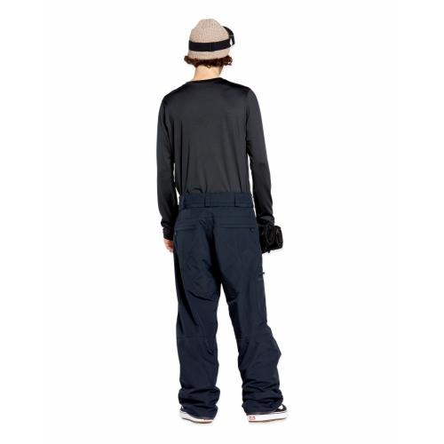 VOLCOM L GTX PANT G1352505 blk -  28-09-2024/1727539824g1352505_blk_07.jpg