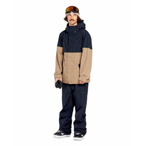 VOLCOM L GTX PANT G1352505 blk -  28-09-2024/1727539825g1352505_blk_05.jpg