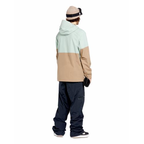 VOLCOM L GTX PANT G1352505 blk -  28-09-2024/1727539825g1352505_blk_14.jpg