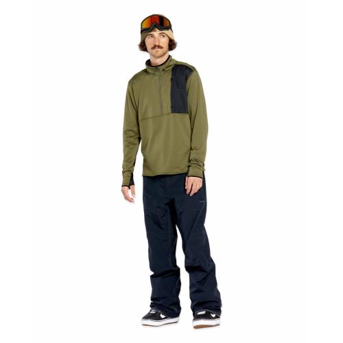 VOLCOM L GTX PANT G1352505 blk -  28-09-2024/1727539826g1352505_blk_01.jpg