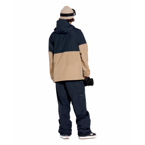 VOLCOM L GTX PANT G1352505 blk -  28-09-2024/1727539826g1352505_blk_08.jpg