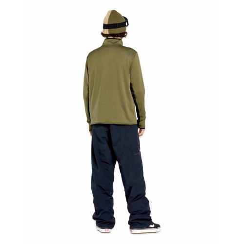 VOLCOM L GTX PANT G1352505 blk -  28-09-2024/1727539827g1352505_blk_09.jpg