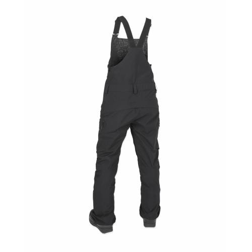 VOLCOM ELM STRETCH GTX BIB OVERALL H1352501 blk -  28-09-2024/1727539984h1352501_blk_b.jpg