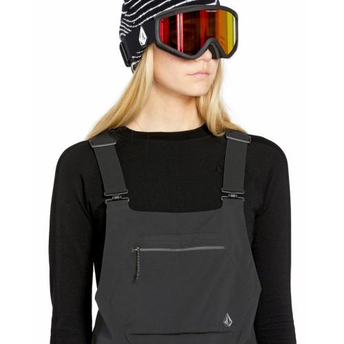 VOLCOM ELM STRETCH GORE BIB OVERALL H1352501 BLK -  28-09-2024/1727539986h1352501_blk_10.jpg