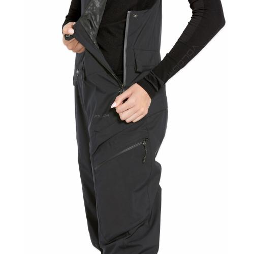 VOLCOM ELM STRETCH GTX BIB OVERALL H1352501 blk -  28-09-2024/1727539986h1352501_blk_12.jpg