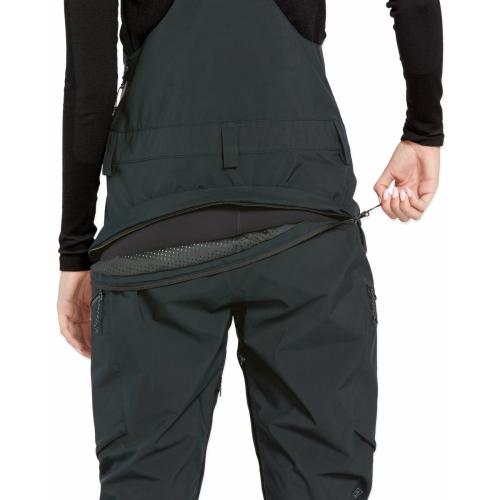 VOLCOM ELM STRETCH GTX BIB OVERALL H1352501 blk -  28-09-2024/1727539987h1352501_blk_14.jpg