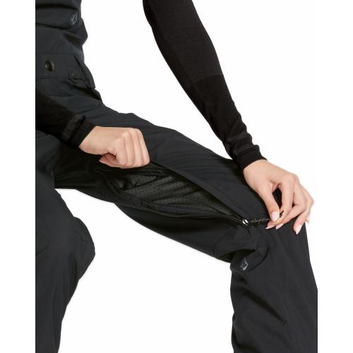 VOLCOM ELM STRETCH GTX BIB OVERALL H1352501 blk -  28-09-2024/1727539987h1352501_blk_16.jpg