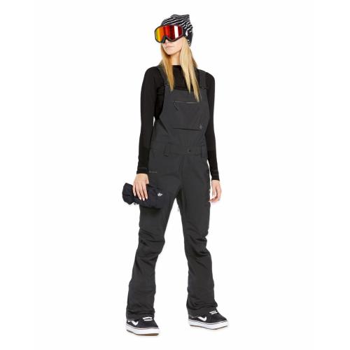 VOLCOM ELM STRETCH GTX BIB OVERALL H1352501 blk -  28-09-2024/1727539988h1352501_blk_03.jpg