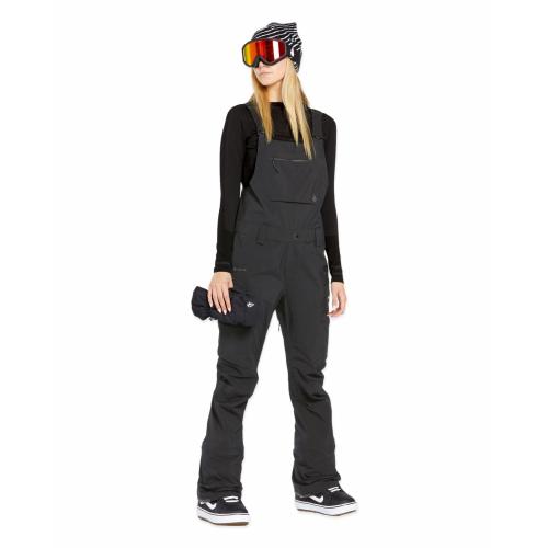 VOLCOM ELM STRETCH GORE BIB OVERALL H1352501 BLK -  28-09-2024/1727539988h1352501_blk_03.jpg