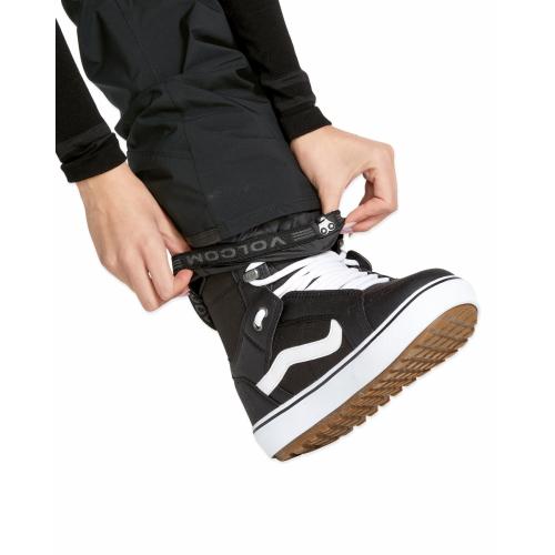VOLCOM ELM STRETCH GTX BIB OVERALL H1352501 blk -  28-09-2024/1727539988h1352501_blk_17.jpg