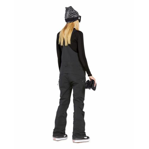VOLCOM ELM STRETCH GTX BIB OVERALL H1352501 blk -  28-09-2024/1727539989h1352501_blk_05.jpg