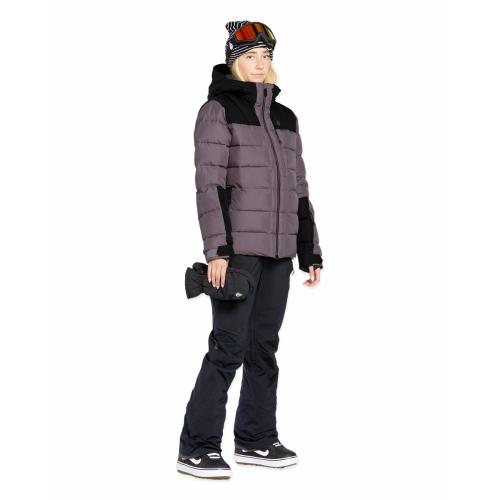 VOLCOM ELM STRETCH GTX BIB OVERALL H1352501 blk -  28-09-2024/1727539989h1352501_blk_39.jpg