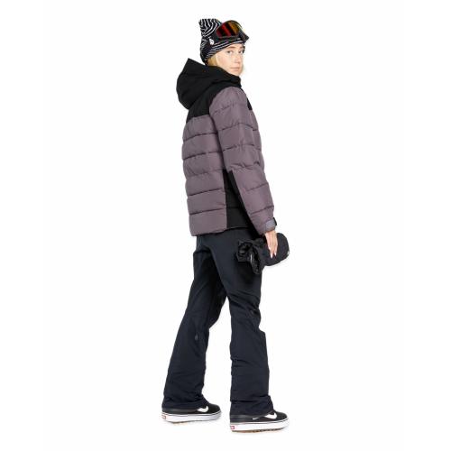 VOLCOM ELM STRETCH GTX BIB OVERALL H1352501 blk -  28-09-2024/1727539991h1352501_blk_44.jpg