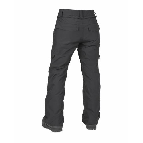 VOLCOM ASTON GORE-TEX PANT H1352504 BLK -  28-09-2024/1727540158h1352504_blk_b.jpg