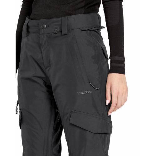 VOLCOM ASTON GTX PANT H1352504 blk -  28-09-2024/1727540159h1352504_blk_15.jpg